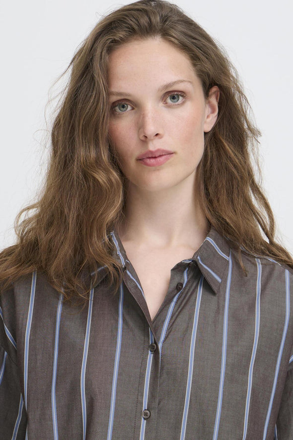 Sadia shirt
