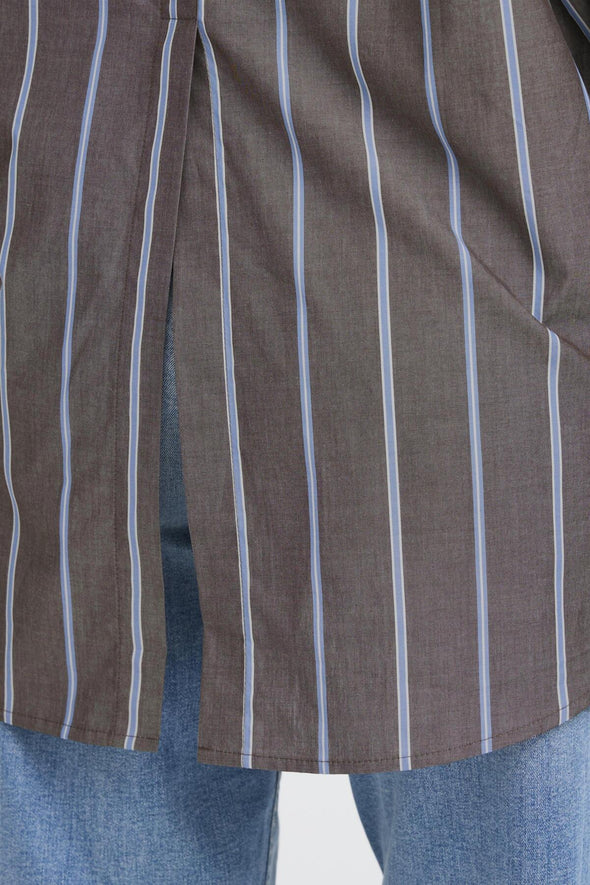 Sadia shirt