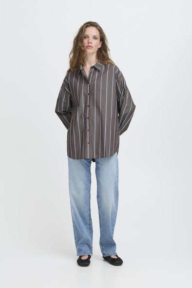 Sadia shirt