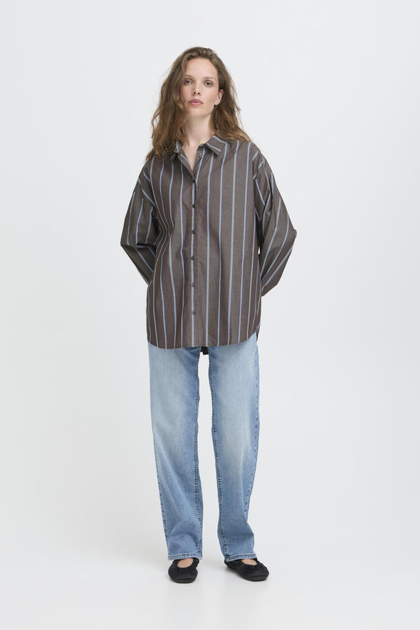 Sadia shirt