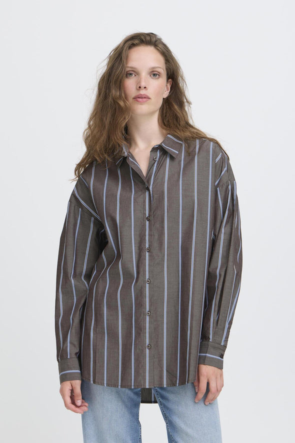 Sadia shirt