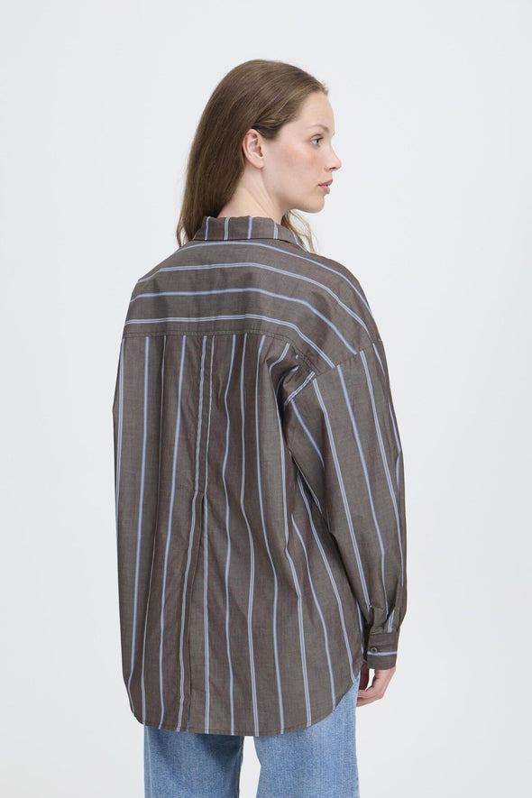 Sadia shirt