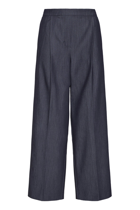 Jumi pants