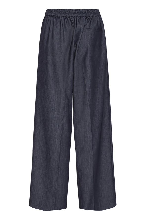 Jumi pants