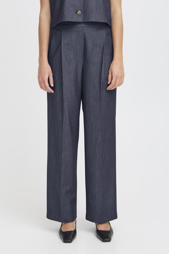 Jumi pants
