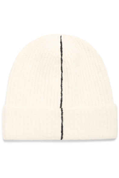 beanie Lavina