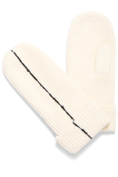 Lavina mittens