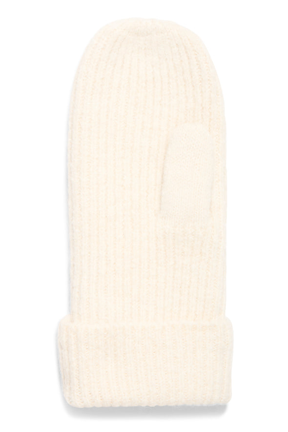 Lavina mittens