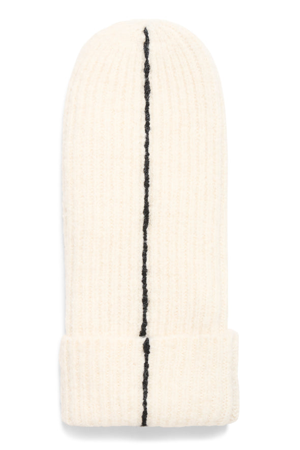 Lavina mittens