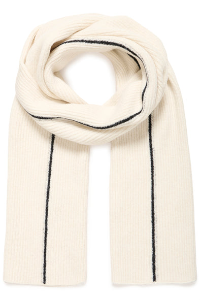 Lavina scarf