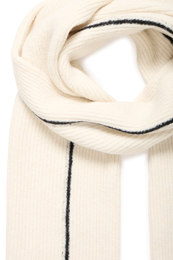Lavina scarf