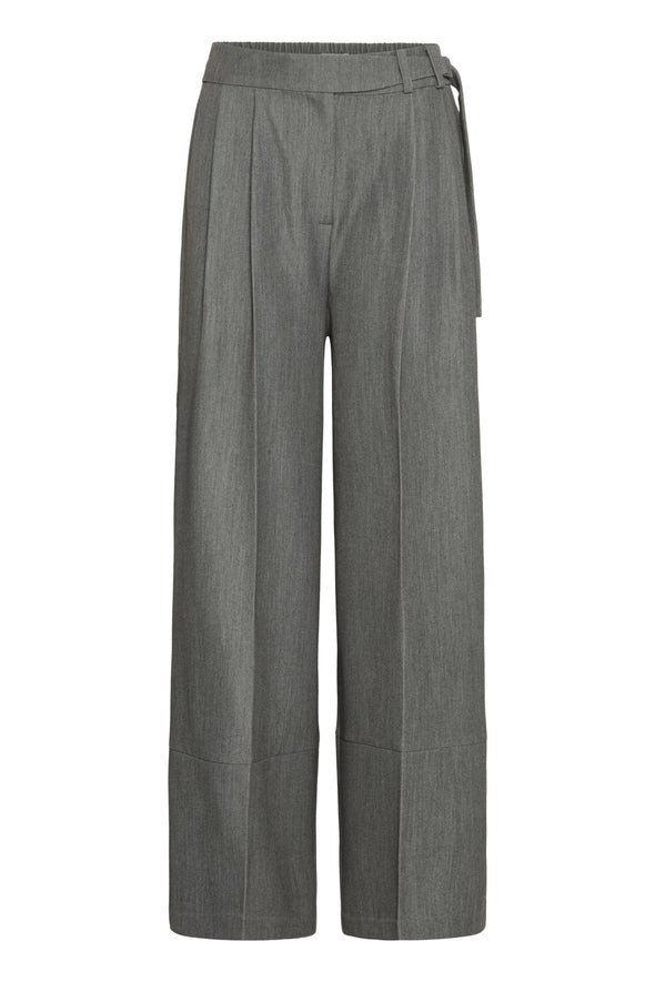 Pantalon Filano