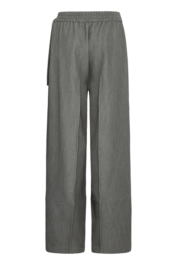 Pantalon Filano