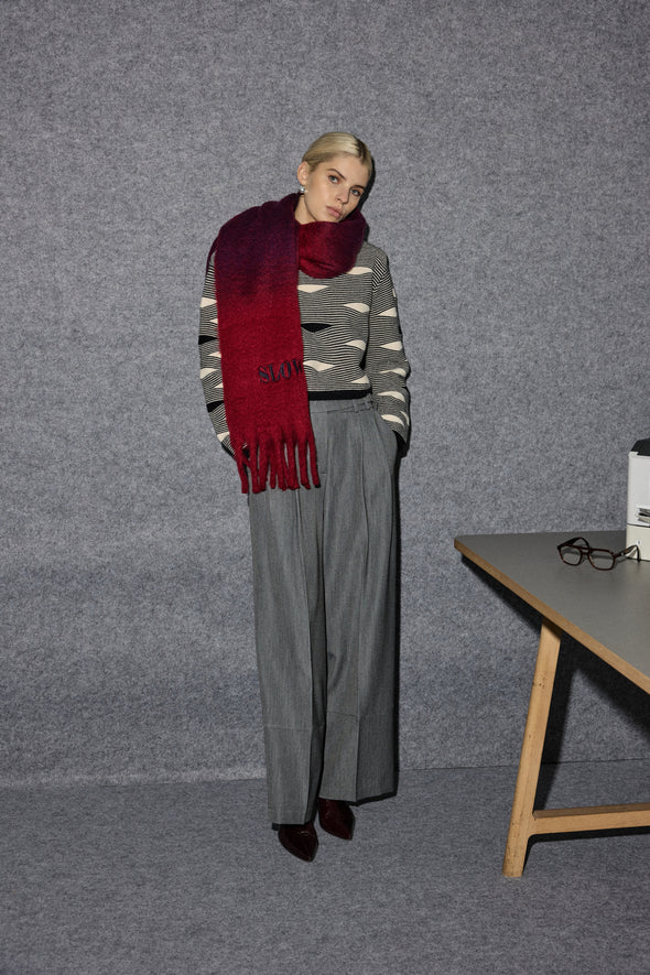 Pantalon Filano