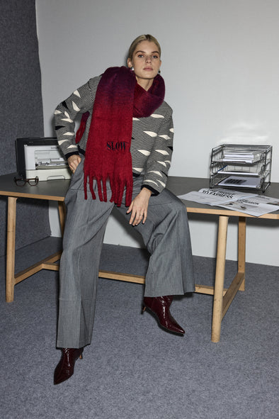 Pantalon Filano