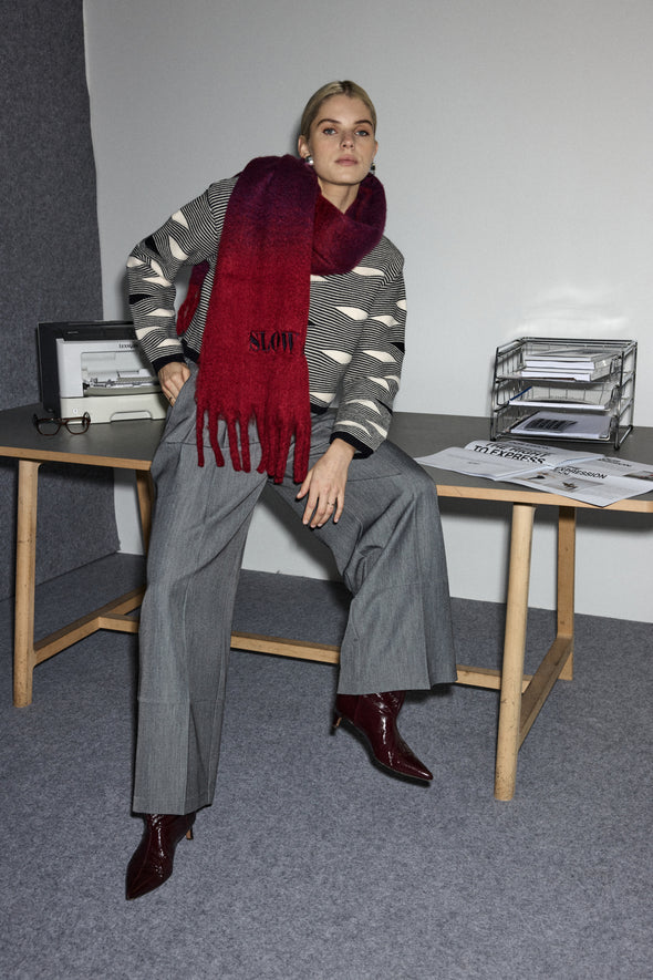Pantalon Filano