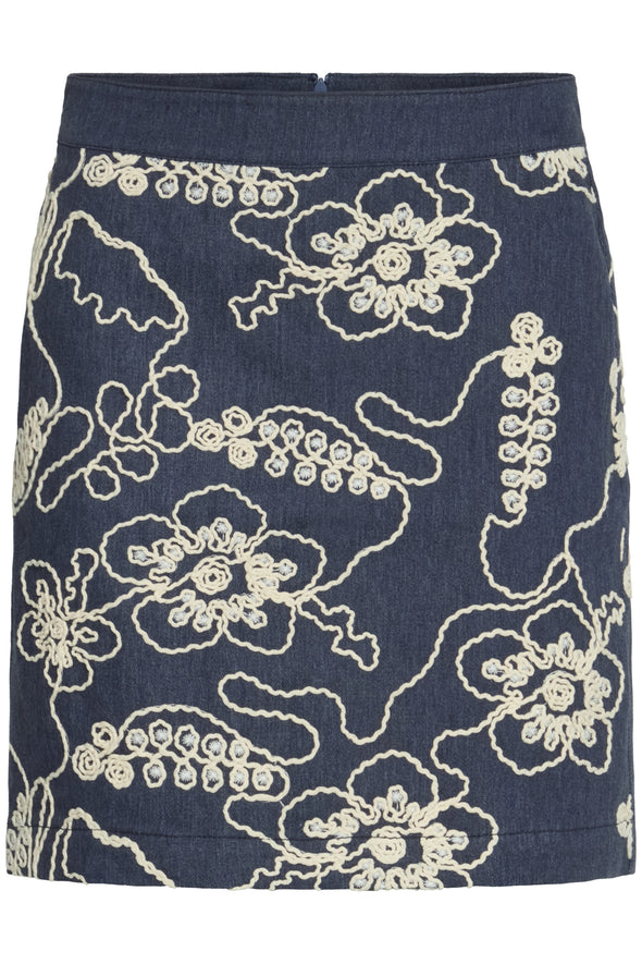 Paulia skirt
