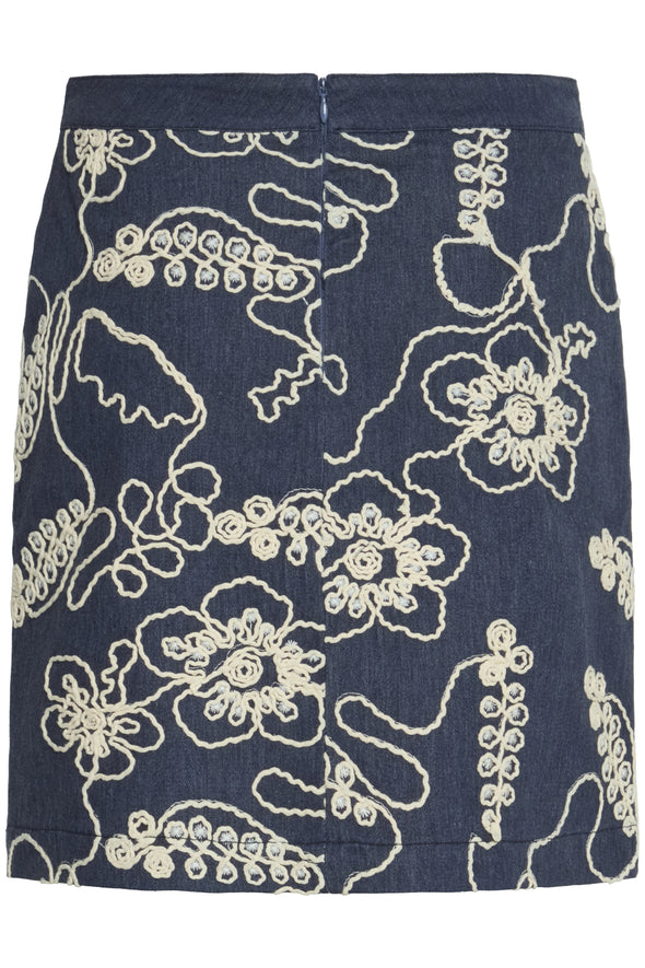 Paulia skirt