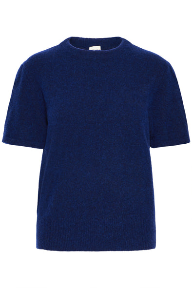 T-shirt Tao