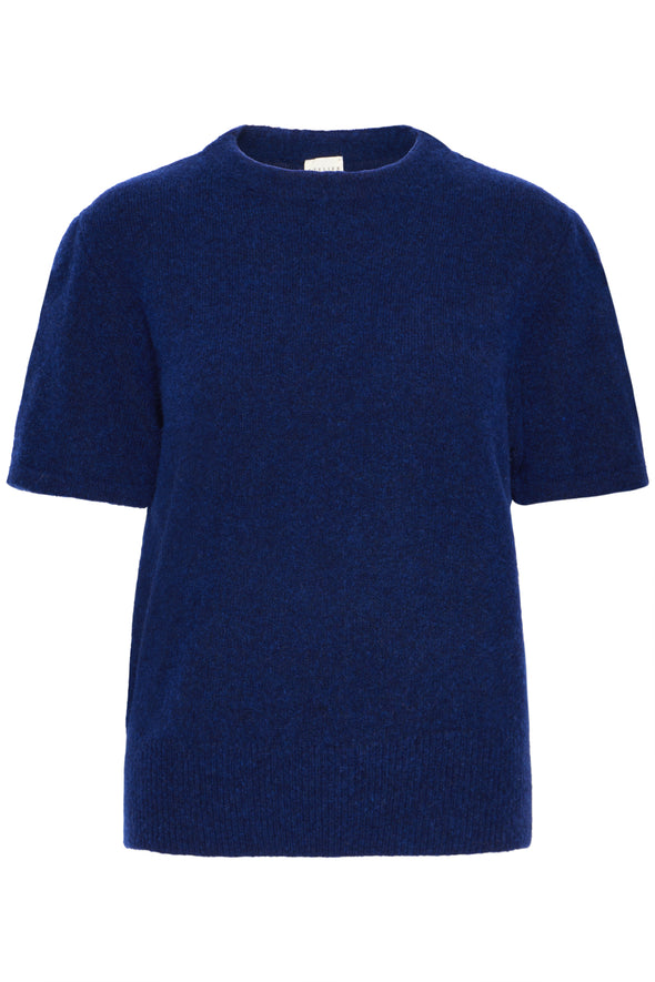 T-shirt Tao