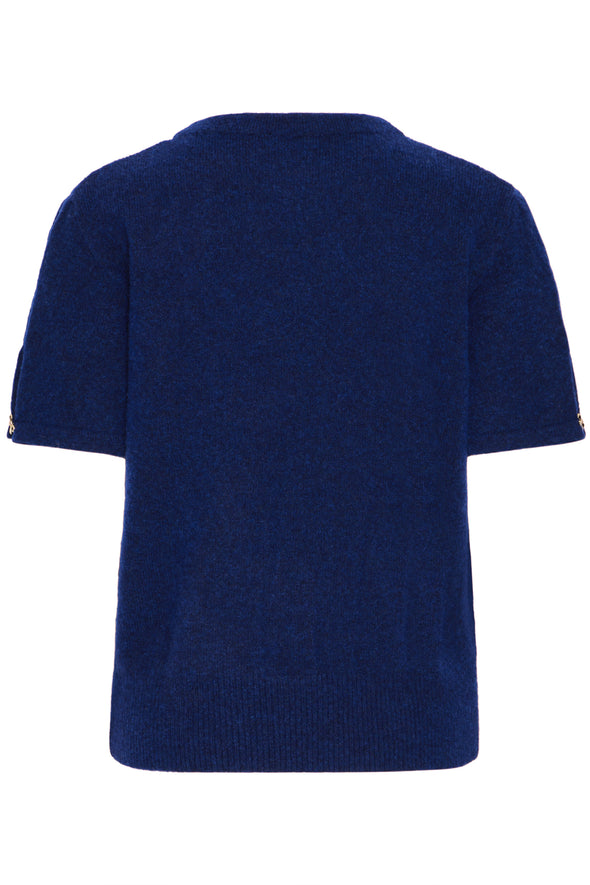 T-shirt Tao