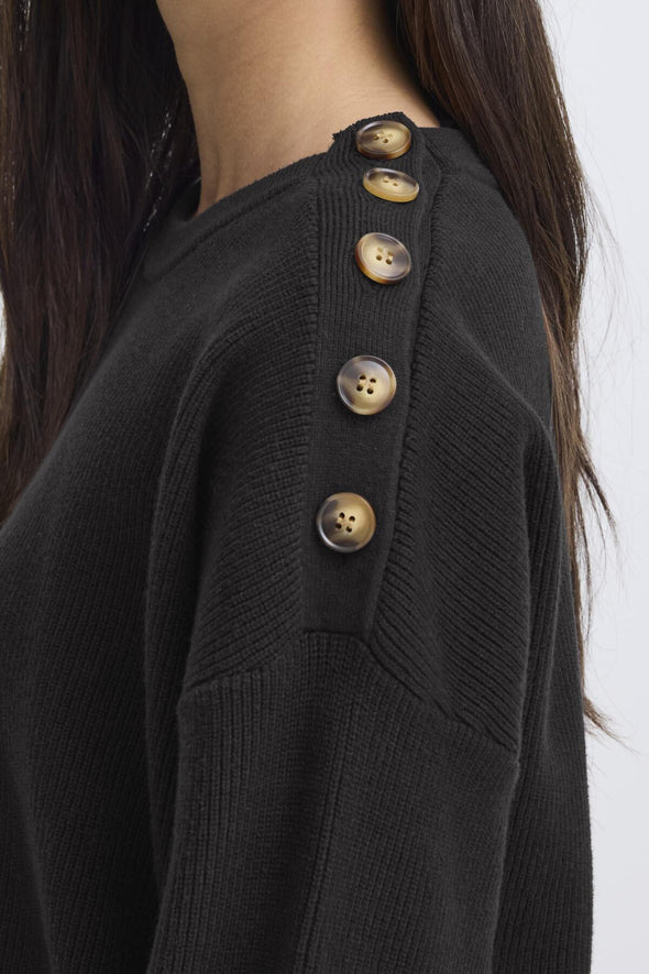 Adele sweater
