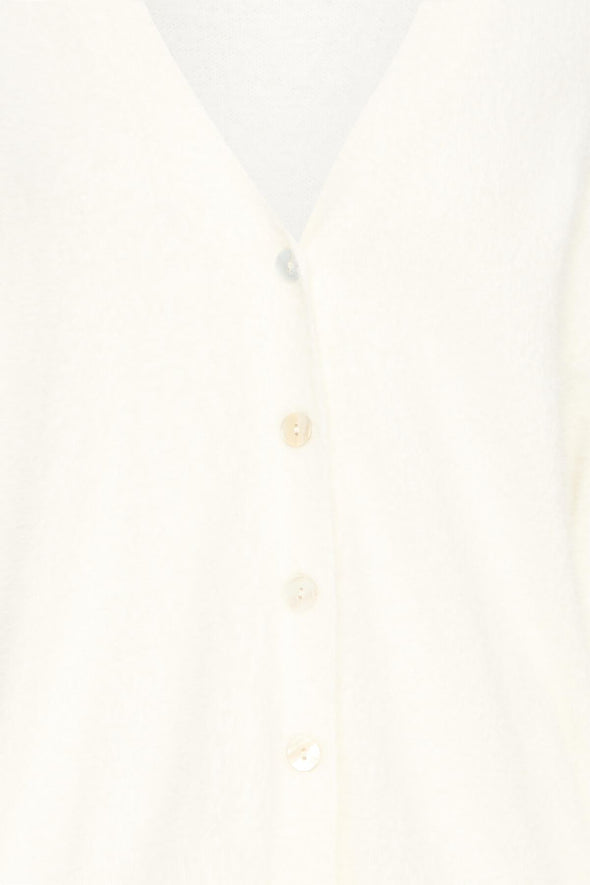 Cardigan Brula