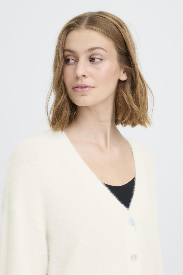 Cardigan Brula