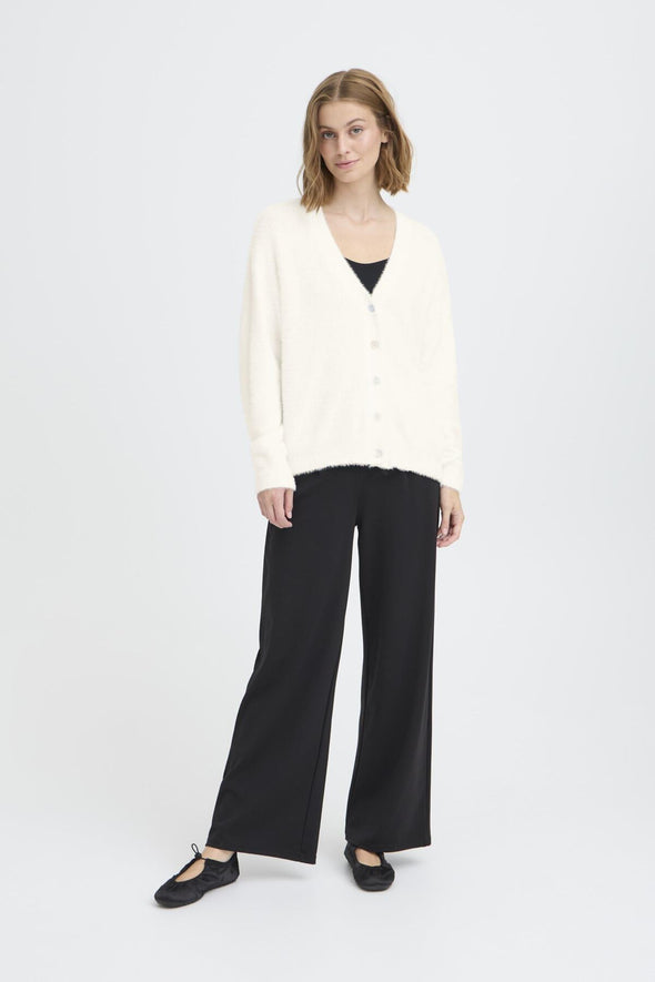 Cardigan Brula