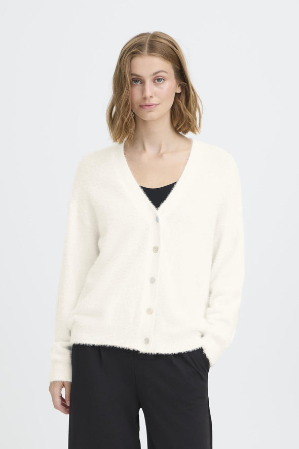 Cardigan Brula
