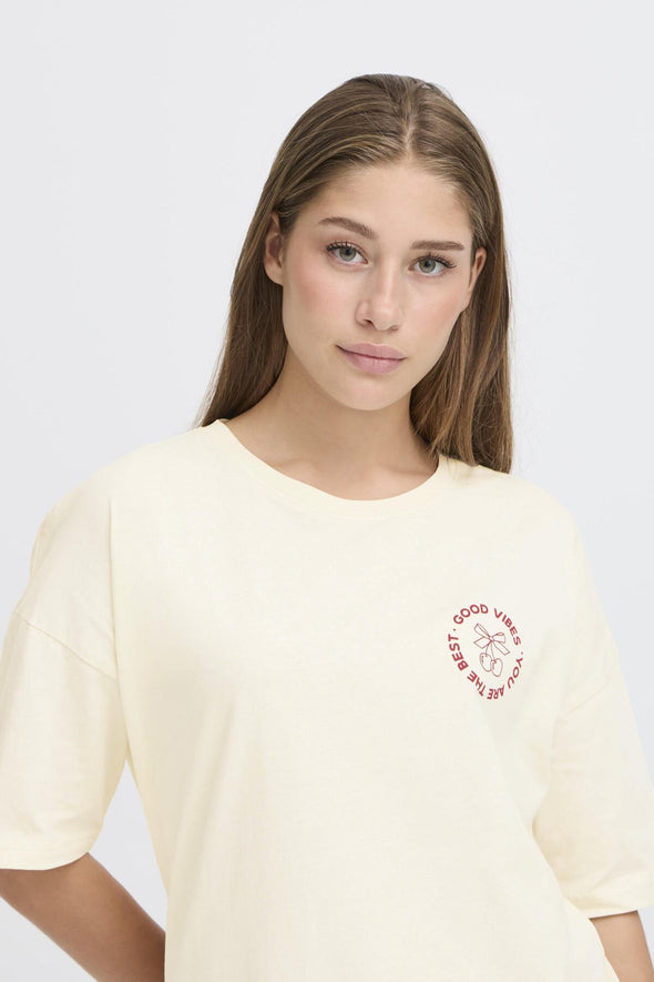 Nabino T-shirt