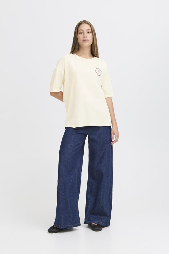 Nabino T-shirt