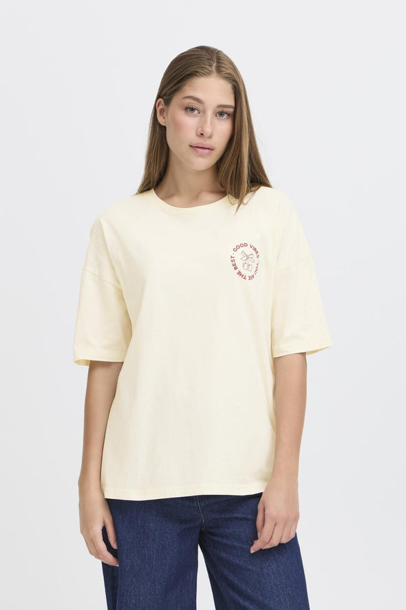 Nabino T-shirt