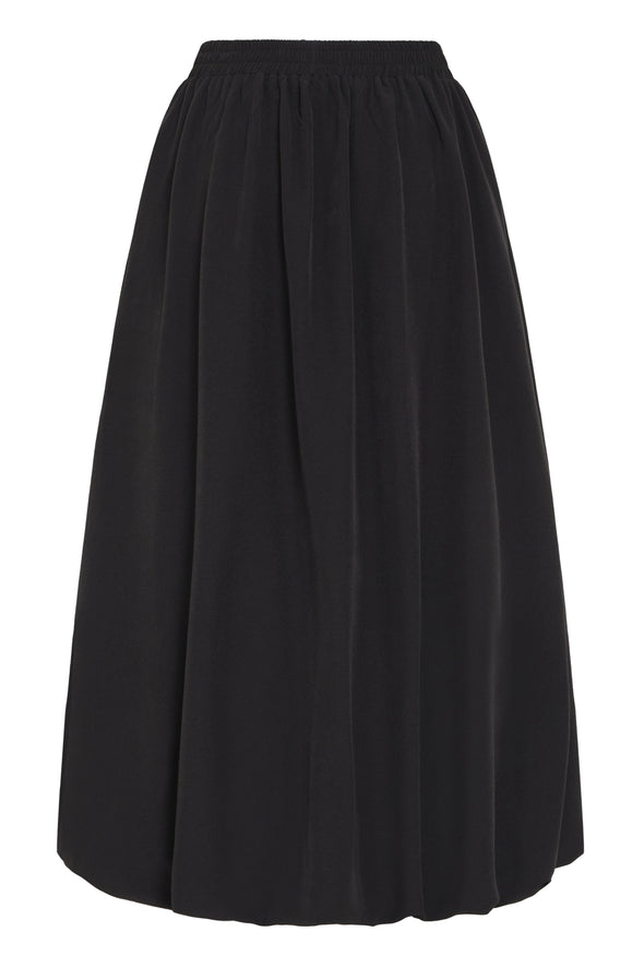 Lirina skirt