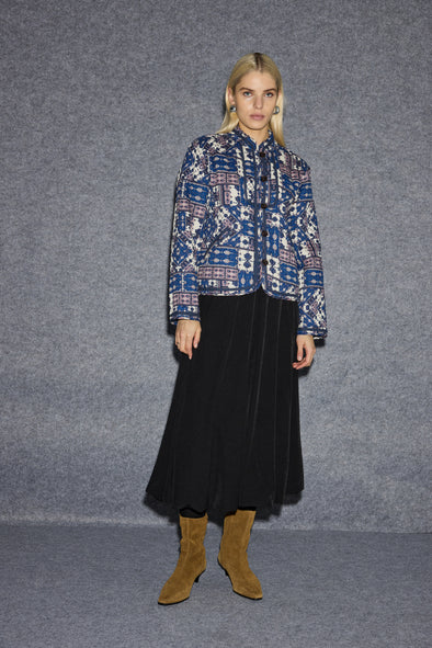 Lirina skirt