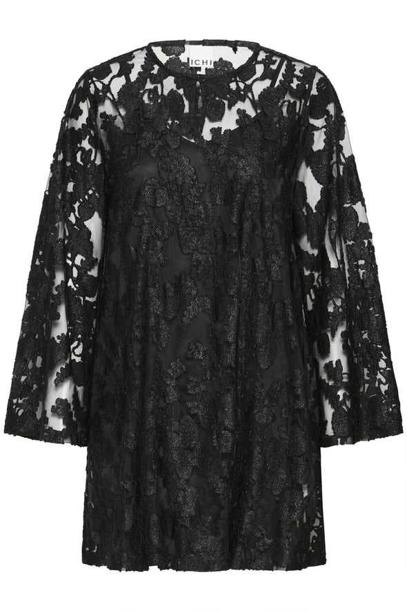 Lineo dress