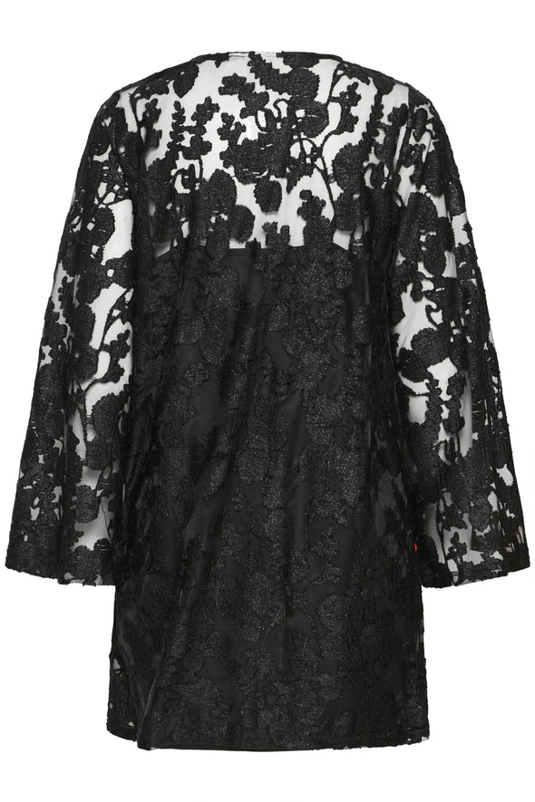 Lineo dress