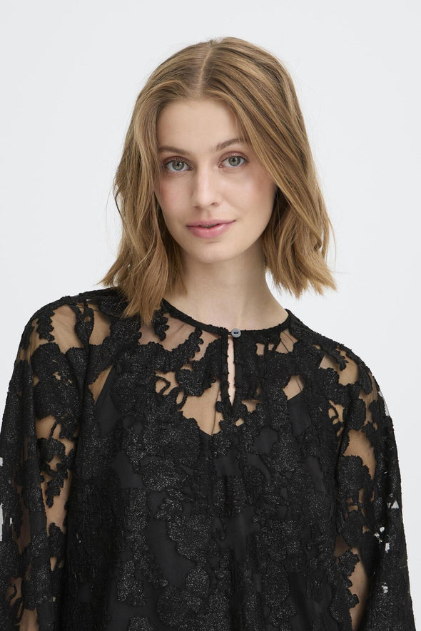 Lineo dress