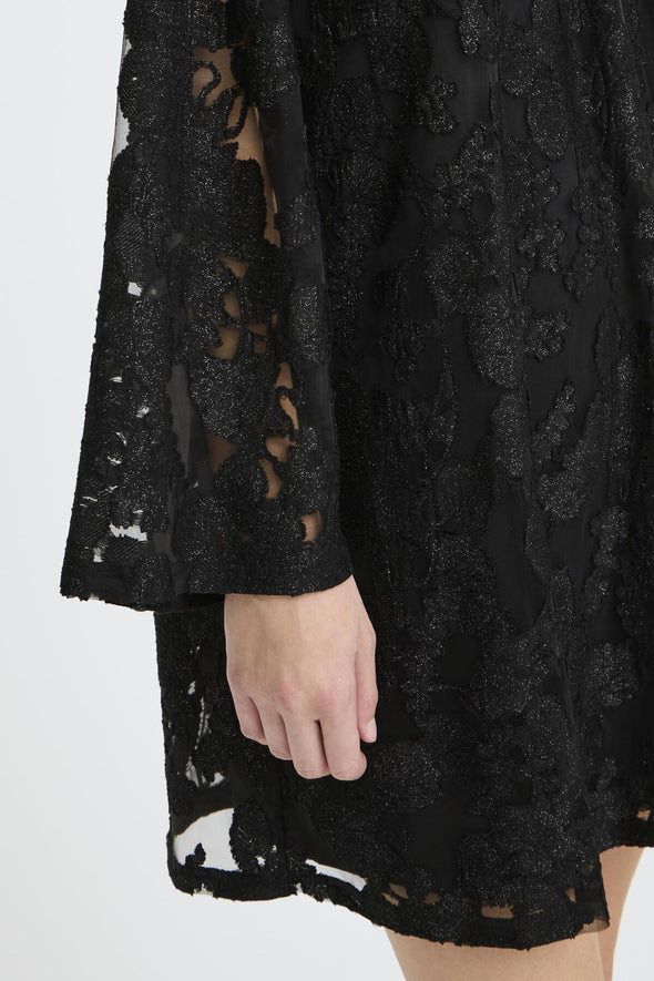 Lineo dress