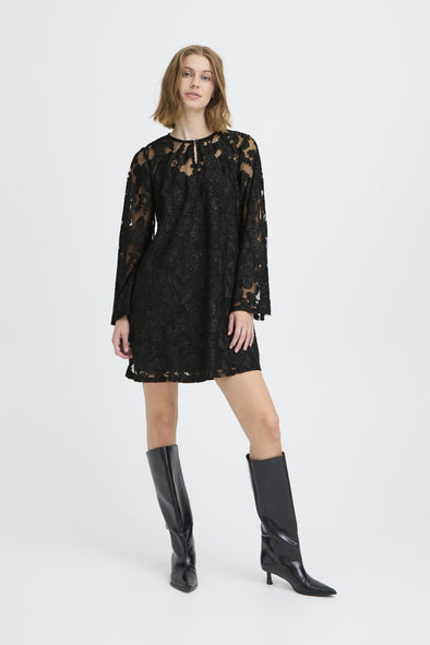 Lineo dress