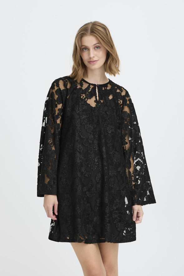 Lineo dress