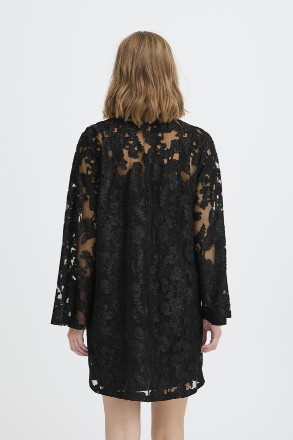 Lineo dress