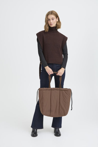 Sac Michelle
