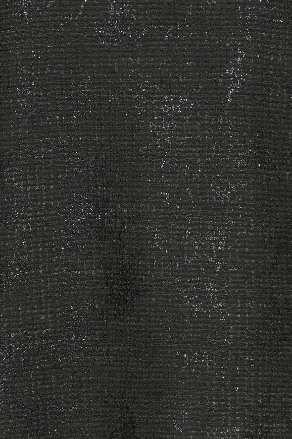 Pantalon Kate Gleam