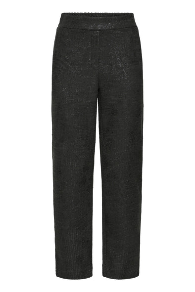 Pantalon Kate Gleam