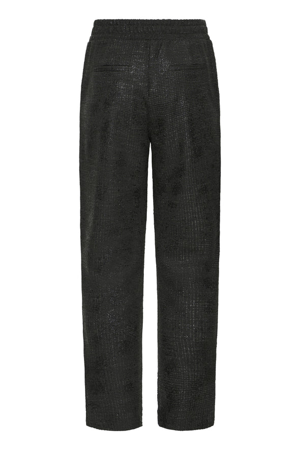 Pantalon Kate Gleam