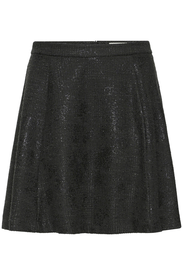 Jupe Kate Gleam