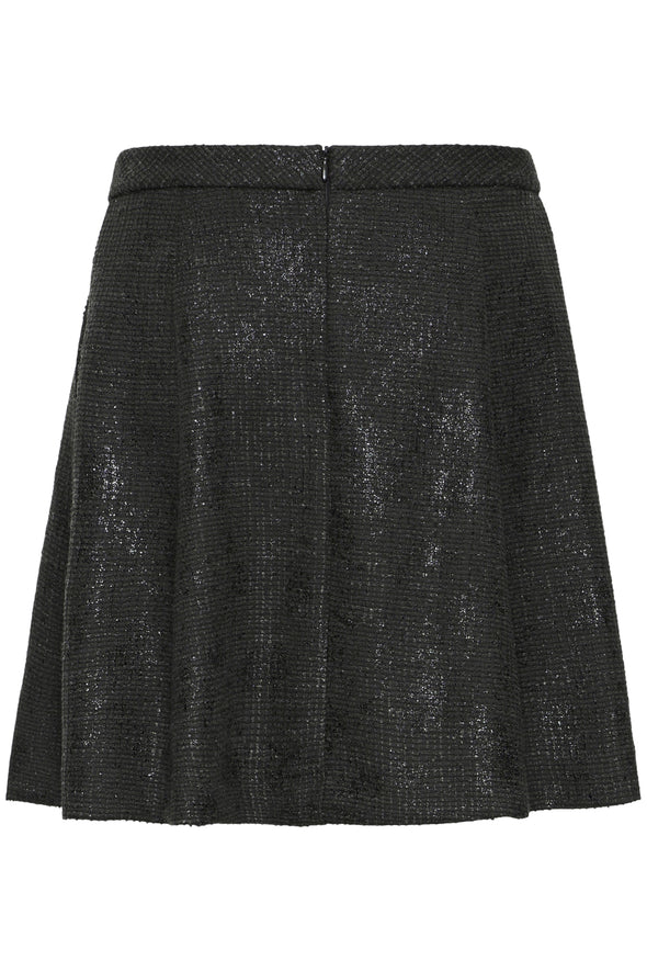 Jupe Kate Gleam
