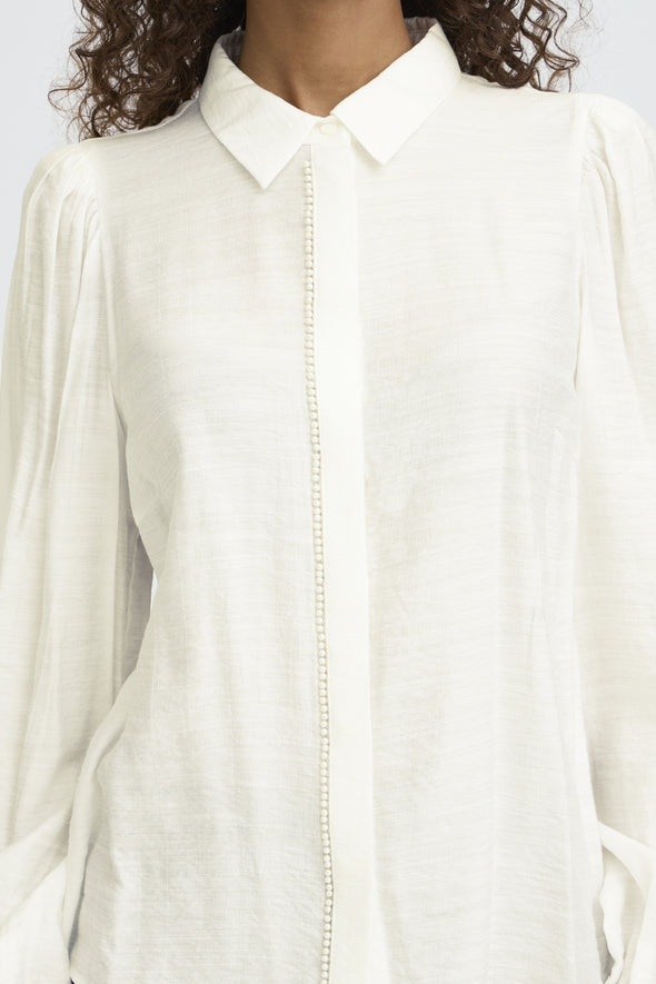 Rhines shirt