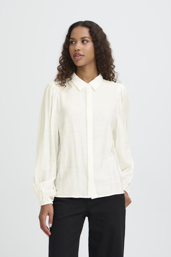 Rhines shirt